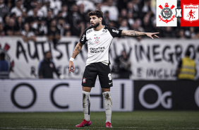 Carlos Augusto comemora conquista na Inter de Milão