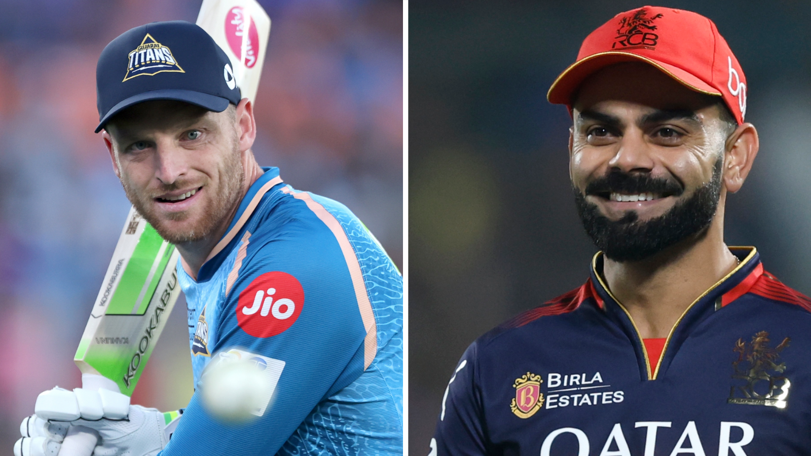IPL points table 2025 standings at a glance