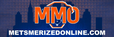 Griffin Canning pitching for the New York Mets during a recent MLB game