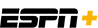 Recent matchup illustrating yankee score performance