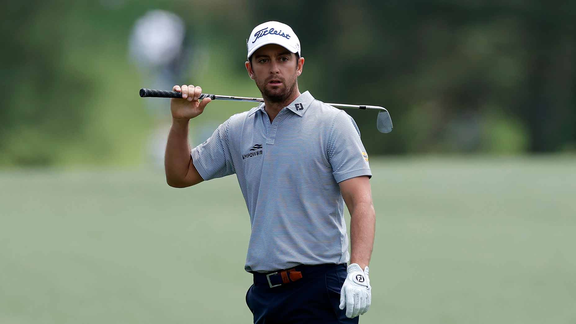 Rory McIlroy leads expert Truist Championship picks at Philadelphia Cricket Club