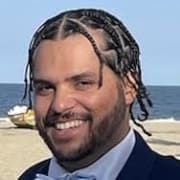 Kyle Harrison pitching for the San Francisco Giants in 2025