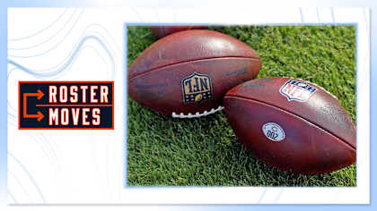 Da Bears draft day team celebration
