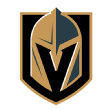 Kyle Beach's courage incites change in NHL culture