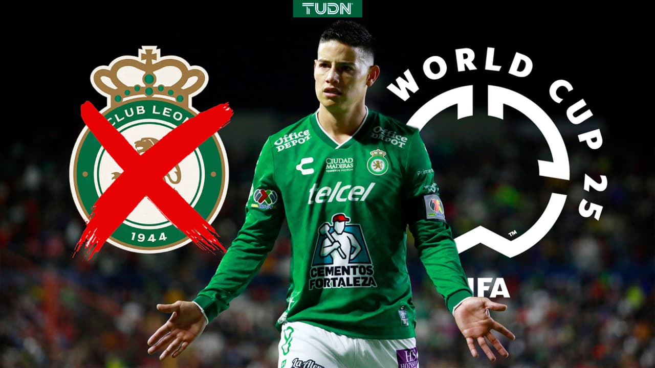 Duelo entre León y Cruz Azul en Liguilla de futbol mexicano