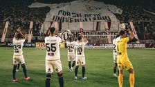 Partido Universitario vs Independiente del Valle en la Copa Libertadores 2025