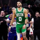 Cooper Flagg could change NBA basketball fortunes for a lottery team