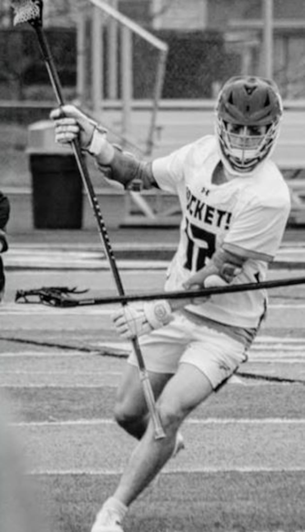Bay Village community remembers Dylan Veselic