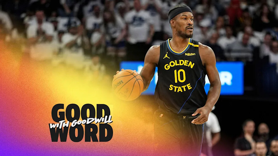 NBA games playoff moment