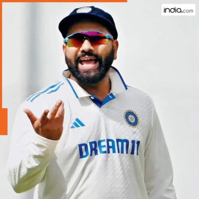 Virat Kohli celebrating after a century
