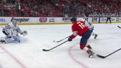 Evander Kane celebrates after scoring for the Edmonton Oilers