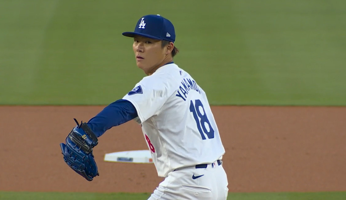 Dodgers face the Diamondbacks in a crucial NL West matchup