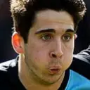 Wycombe vs Charlton: Pre-match warm-up