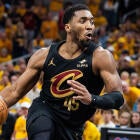 Golden State Warriors vs Timberwolves NBA Playoffs action