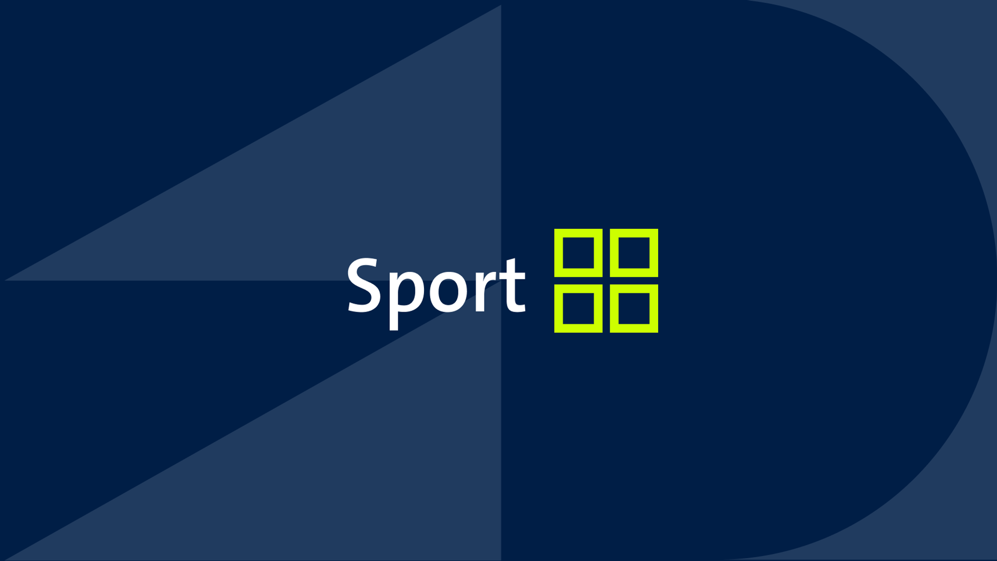 Jubelnde Spieler des FC Bayern nach dem Spiel gegen Mönchengladbach