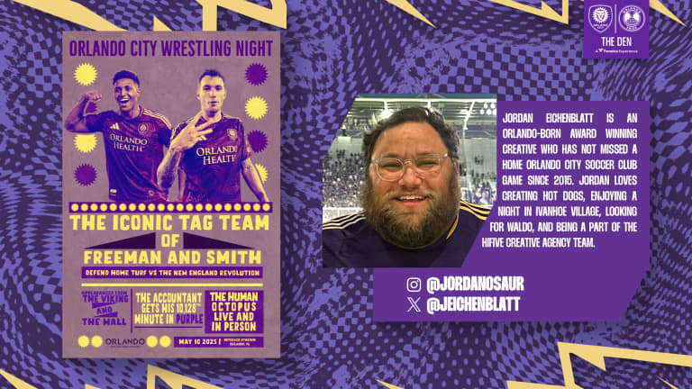 New England vs Orlando City: Eastern Conference Defensive Battle