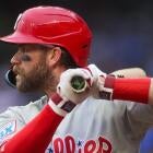 Zack Wheeler pitching against Guardians Sunday night - phillies vs guardians prediction