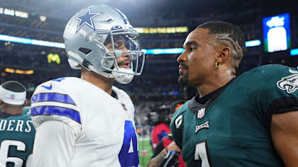 NFL fans eagerly await the answer to 'when does the NFL schedule come out?' every spring