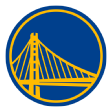 NBA Playoffs action on May 12