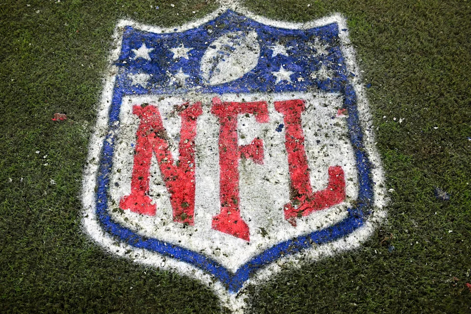 Philadelphia Eagles schedule 2025 key games