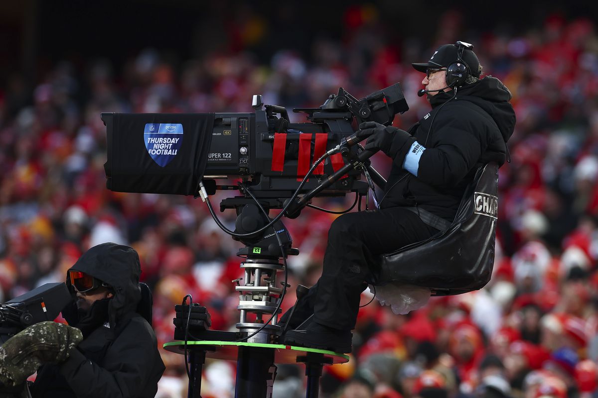 Patrick Mahomes leads the Kansas City Chiefs during the 2025 NFL season at Arrowhead Stadium.