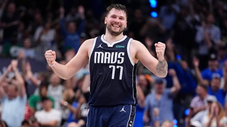NBA fans react to Bleacher Report coverage