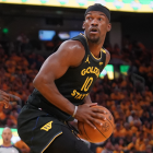 NBA Mock Draft 2025 prospects