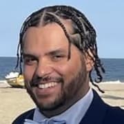 Javier Báez celebrates a Detroit Tigers win in 2025, exemplifying his comeback