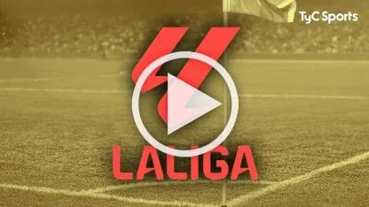 Alavés - Valencia C. F. enfrentamiento en Mendizorroza