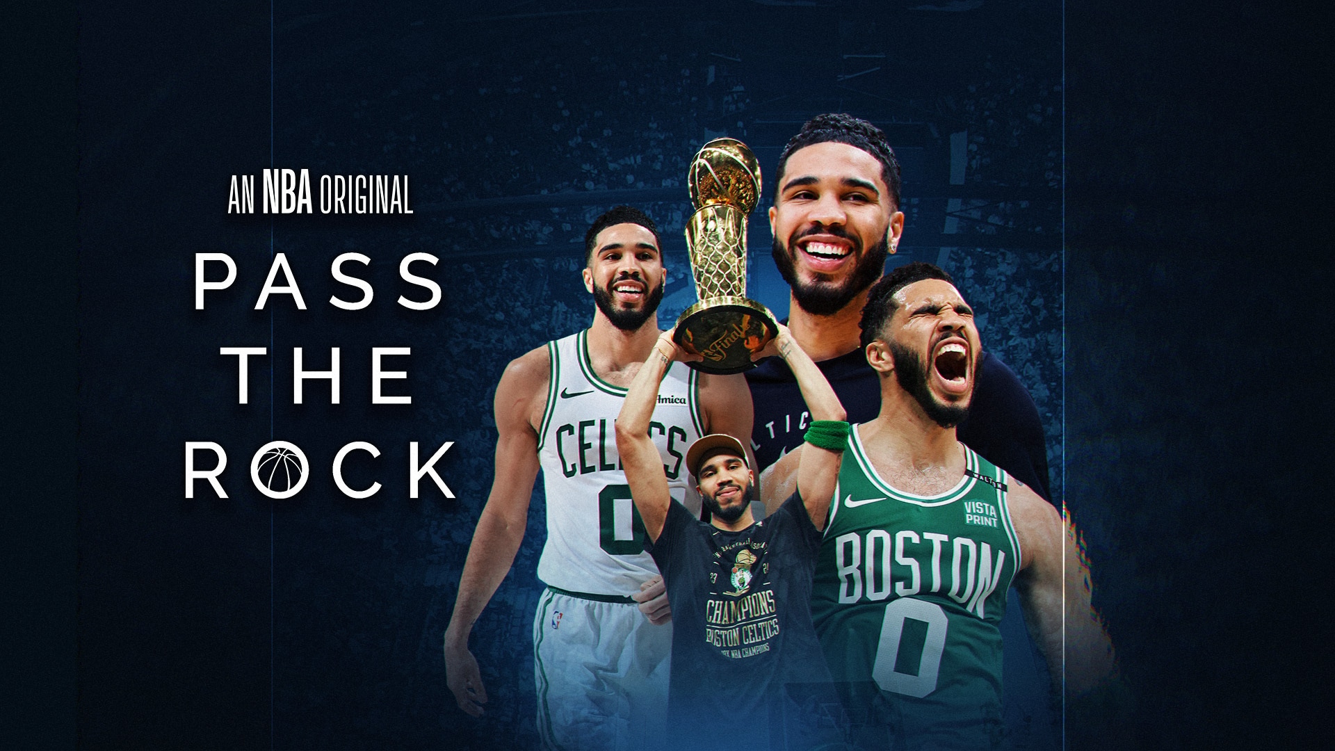 Jayson Tatum suffers a serious injury during the Knicks vs Boston Celtics timeline in the 2025 playoffs