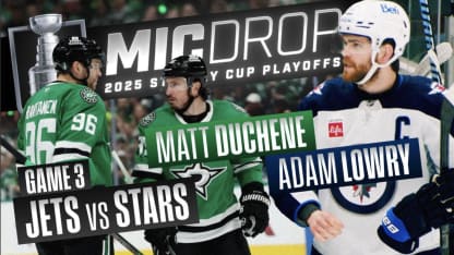 Dallas Stars in action during a high-stakes playoff match, stars game tonight