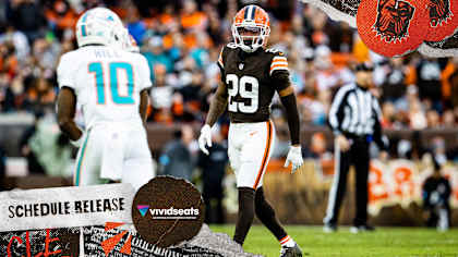 NFL teams in action during news 2025 season