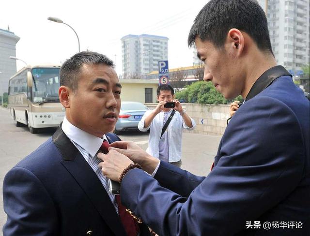 刘国梁在乒乓球国际舞台上的影响力