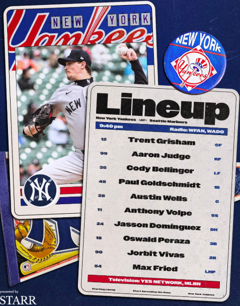 Aaron Judge at bat for the New York Yankees – a showcase of aaron judge stats in action