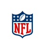 Cleveland Browns schedule 2025 release image