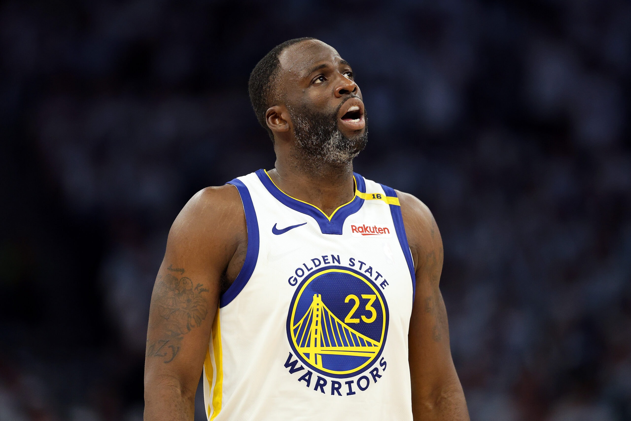 NBA playoffs bracket excitement on the court