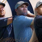 PGA Championship 2025 coverage - how to watch pga championship