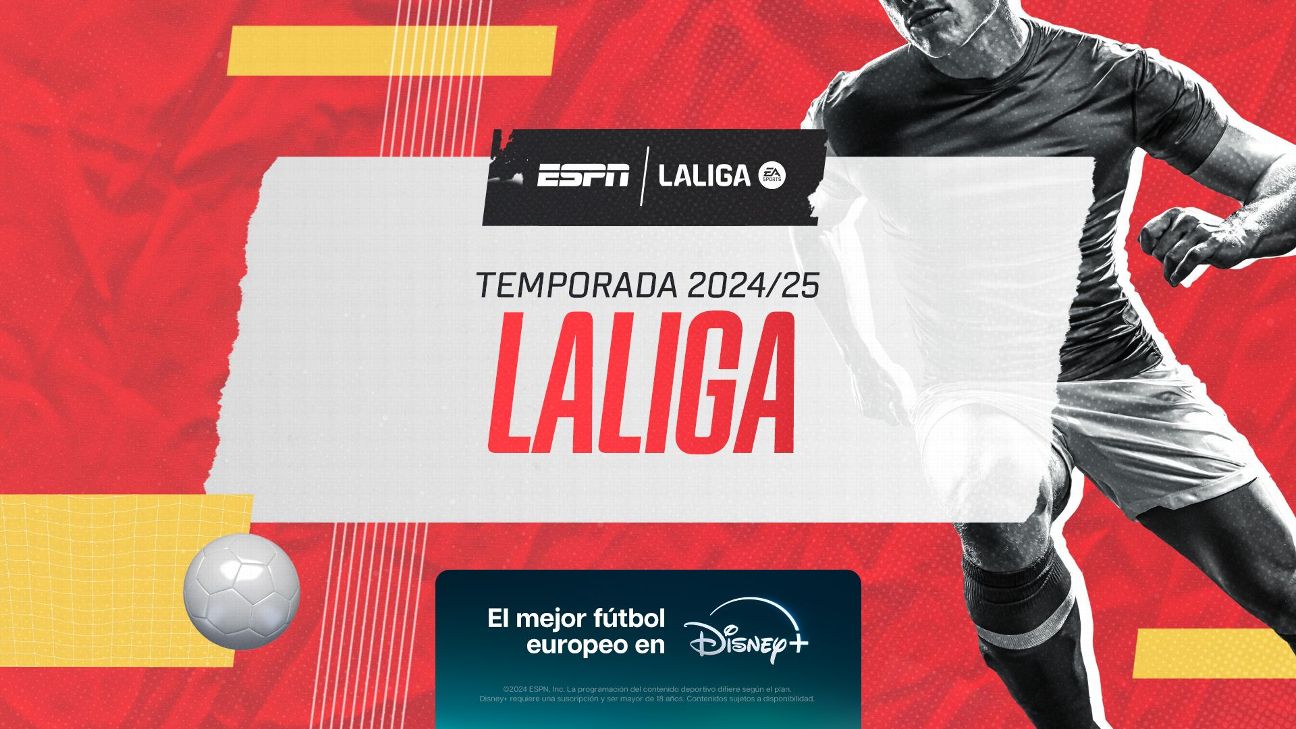 Celebración del FC Barcelona campeón de LaLiga