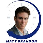Washington Commanders 2025 Schedule: Team and stadium view