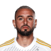 LA Galaxy vs. Philadelphia Union match action – MLS scores update