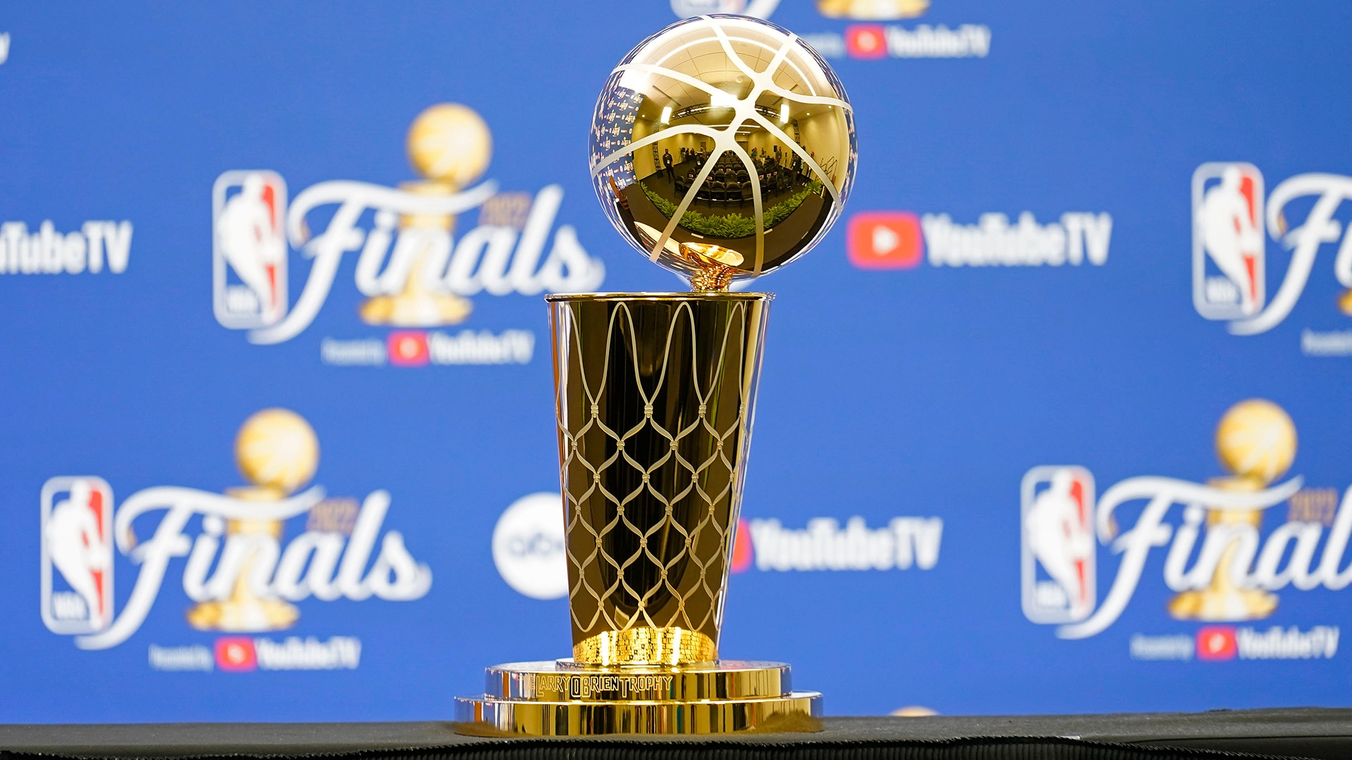 Celtics score in action: Boston's playoff intensity 2025