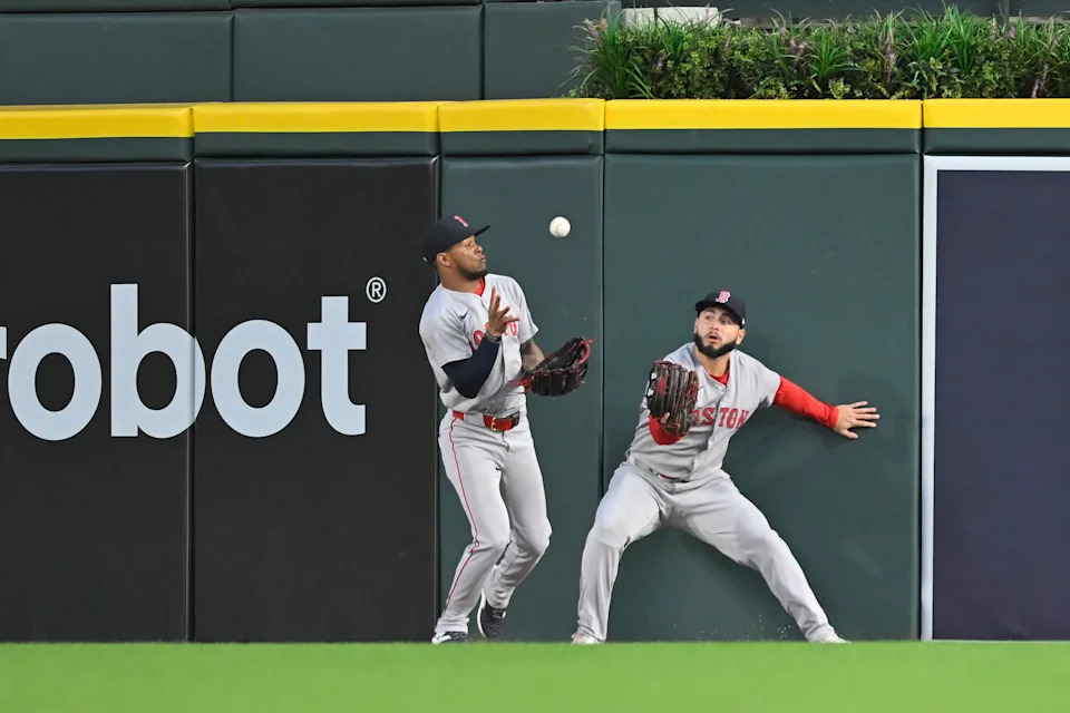 Fans enjoying a San Diego Padres game - padres schedule insights