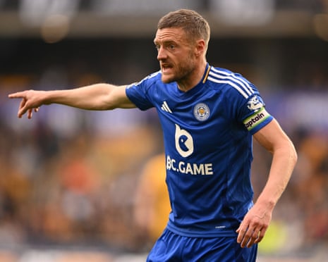 Ipswich Tractor Boys ready for crucial match against Leicester City