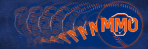 New York Mets: Current Standings and Season Highlights