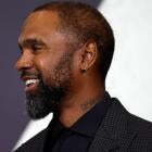 Charles Woodson NFL ownership factor
