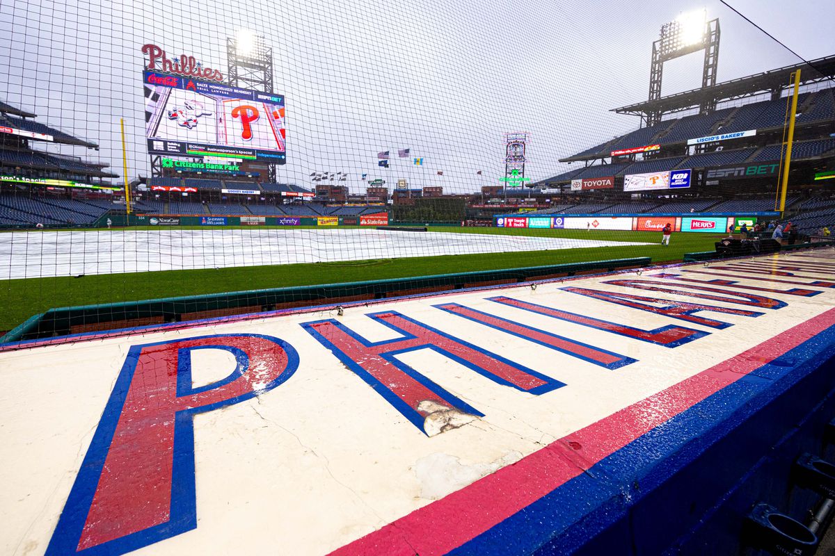 St. Louis Cardinals celebrate a big win