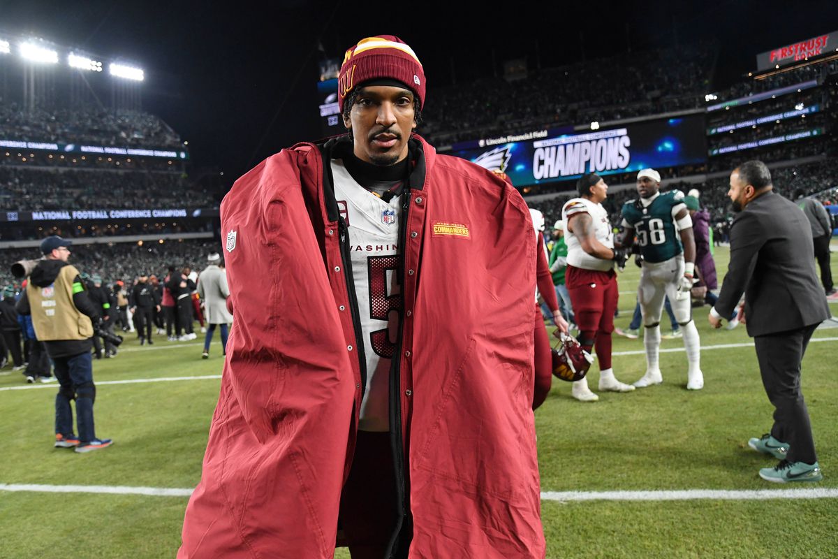 Detroit Lions coverage with Freep