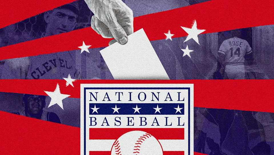 Trevor Bauer in Modern MLB