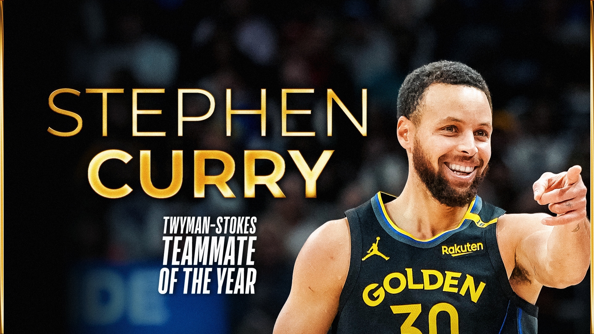 Team huddle with Curry and Butler during Warriors' 2025 playoff campaign