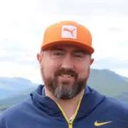 Luka Doncic trade NBA reaction